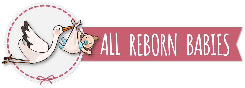 Logo-All-Reborn-Babies-ARB