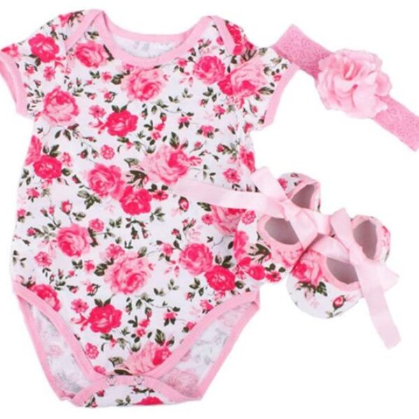 reborn-jumpsuit-pink-rose-pattern